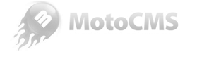 MotoCMS