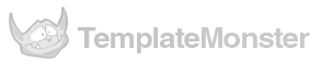 Template Monster